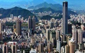 东莞小产权房 东莞小产权房