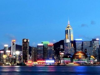 东莞小产权房 东莞小产权房