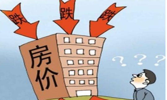 深圳小产权房 深圳小产权房