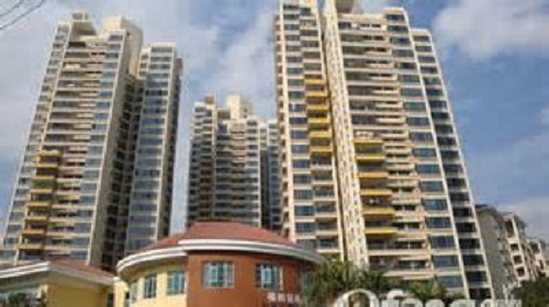 深圳小产权 深圳小产权