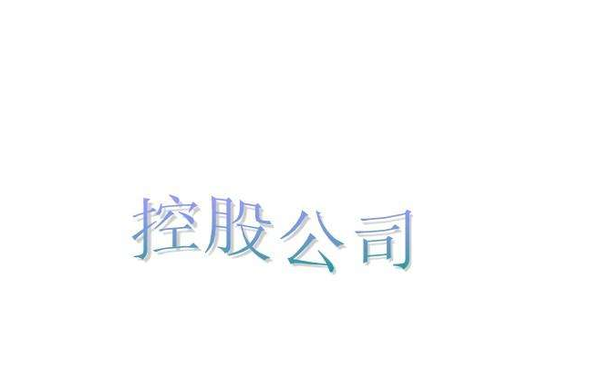 1538036350112936.png 1538036350112936.png