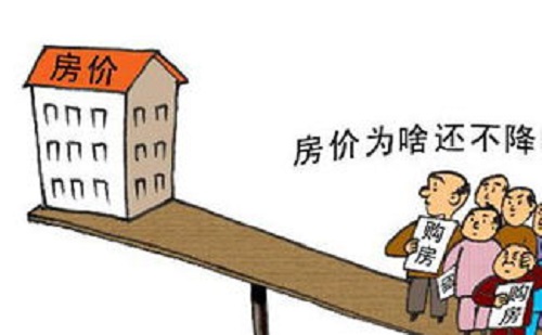 深圳小产权房转正 深圳小产权房转正
