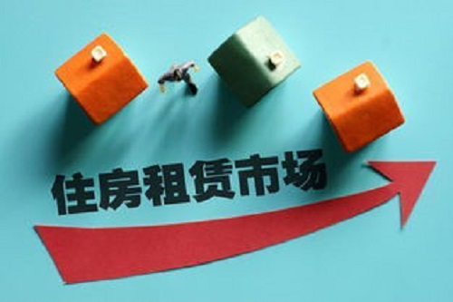 深圳小产权房 深圳小产权房