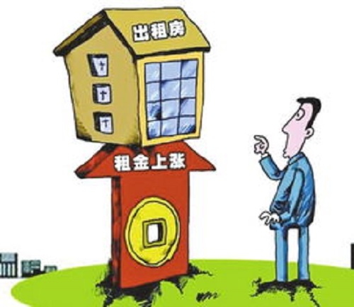 深圳小产权房 深圳小产权房