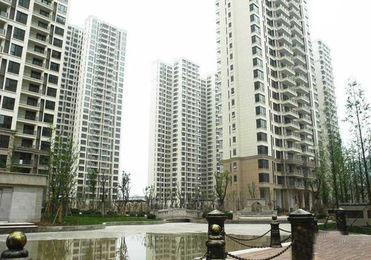 深圳小产权房价格 深圳小产权房价格