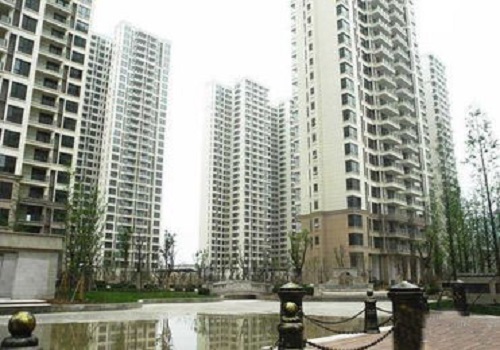 深圳小产权房 深圳小产权房