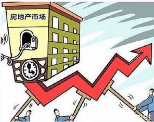 深圳小产权房 深圳小产权房