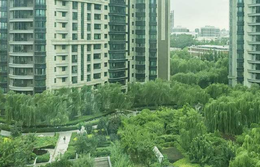 房价大幅上涨 房价大幅上涨
