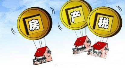 深圳小产权房 深圳小产权房