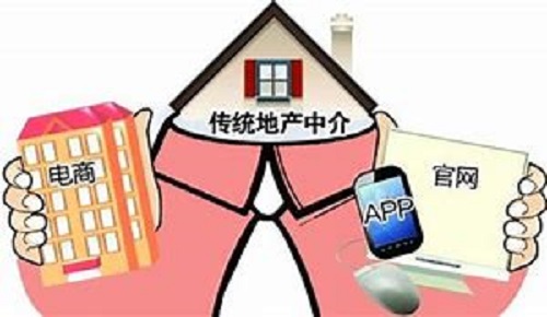 深圳小产权房买卖 深圳小产权房买卖