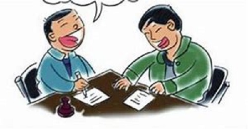 深圳小产权房买卖 深圳小产权房买卖