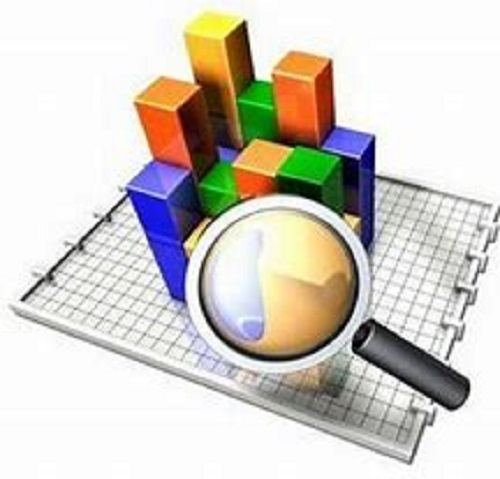 深圳小产权房 深圳小产权房