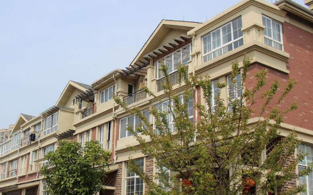深圳租房网 深圳租房网