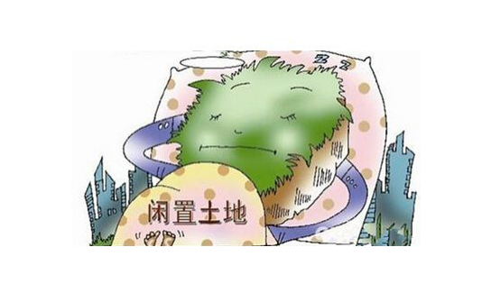 深圳租房网 深圳租房网