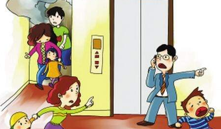 深圳小产权房 深圳小产权房