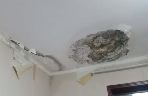 深圳小产权房 深圳小产权房