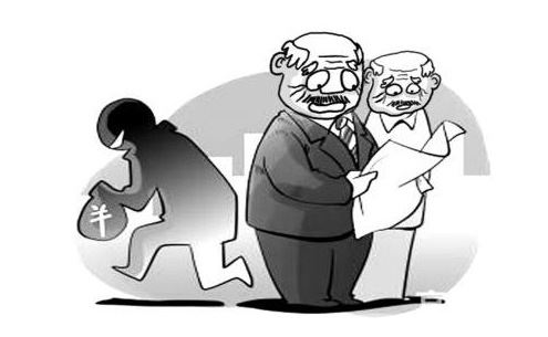 楼楼通地产 自住要早买