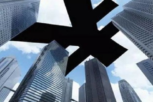 深圳小产权房网 深圳小产权房网