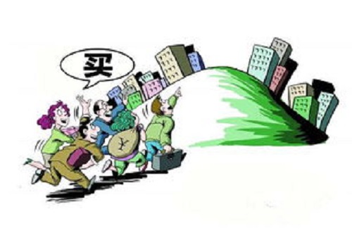 深圳小产权房网 深圳小产权房网