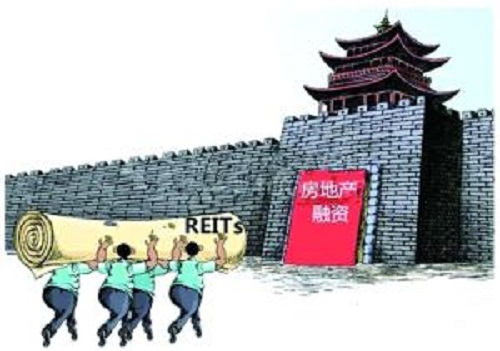 深圳小产权房网 深圳小产权房网