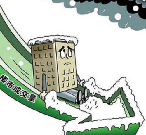 深圳小产权房网 深圳小产权房网