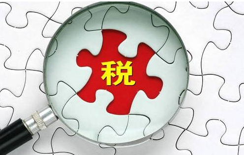 楼楼通买房 经济适用房