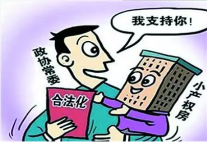 1542251685378808.png QQ截图20180903163738.png
