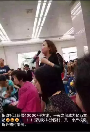 1542251958123019.png QQ截图20180821175325.png