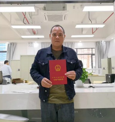 1547025195126633.png QQ截图20190109172307.png