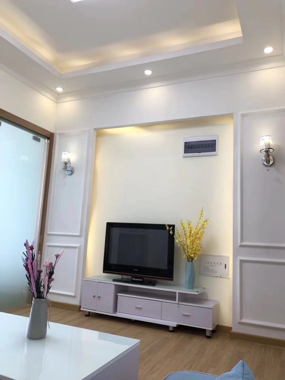 1554974639956994.jpg 微信图片_20190411171846.jpg