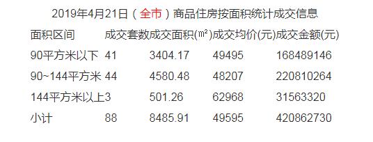 1555925598661436.jpg 422-1.jpg