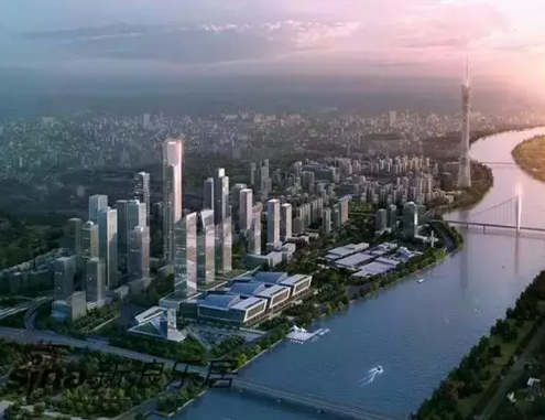 1566474596726583.png QQ截图20180627114204.png