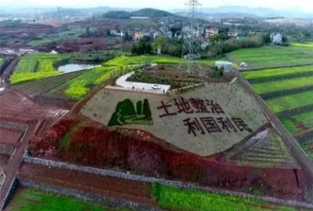 1566960013832931.png QQ图片20190828110314.png