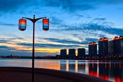 深圳小产权